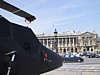 IMG_2469.JPG