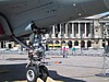 IMG_2470.JPG