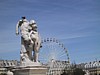 IMG_2474.JPG