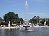 IMG_2475.JPG