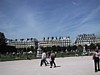 IMG_2476.JPG