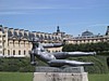 IMG_2477.JPG