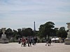 IMG_2478.JPG