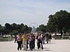 IMG_2479.JPG