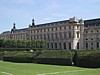 IMG_2480.JPG