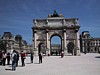 IMG_2481.JPG