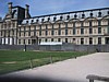 IMG_2486.JPG