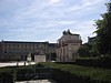 IMG_2487.JPG