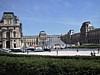IMG_2488.JPG