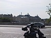 IMG_2489.JPG