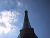 IMG_2494.JPG