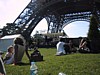 IMG_2495.JPG