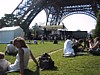 Paris-JAZZ-festival.jpg