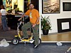 The-Paris-airshow-scooter.jpg