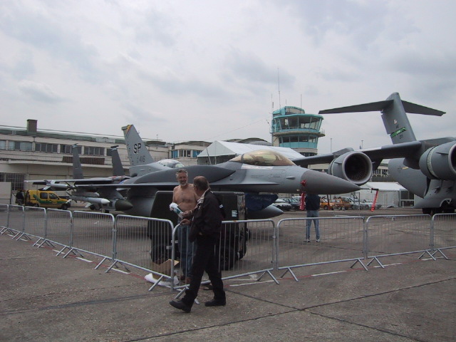 IMG_2436.JPG