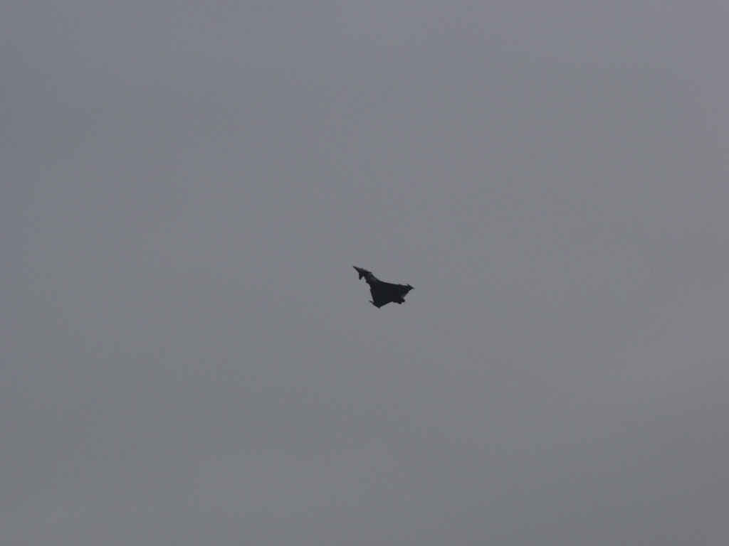 P5251293.JPG