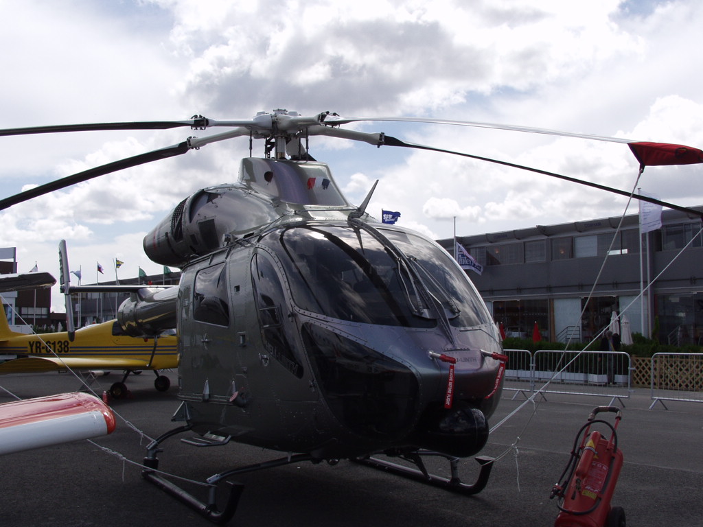 P5261300.JPG