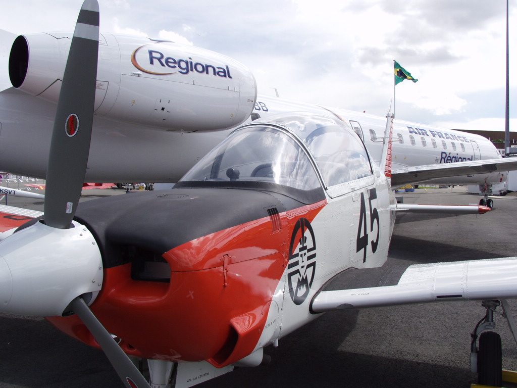 P5261301.JPG