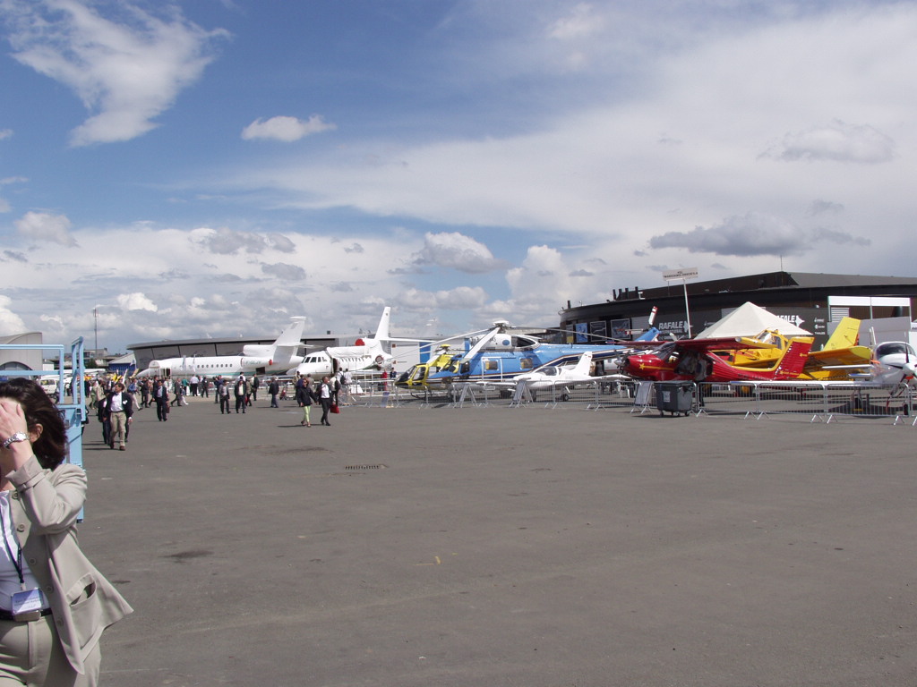 P5261302.JPG