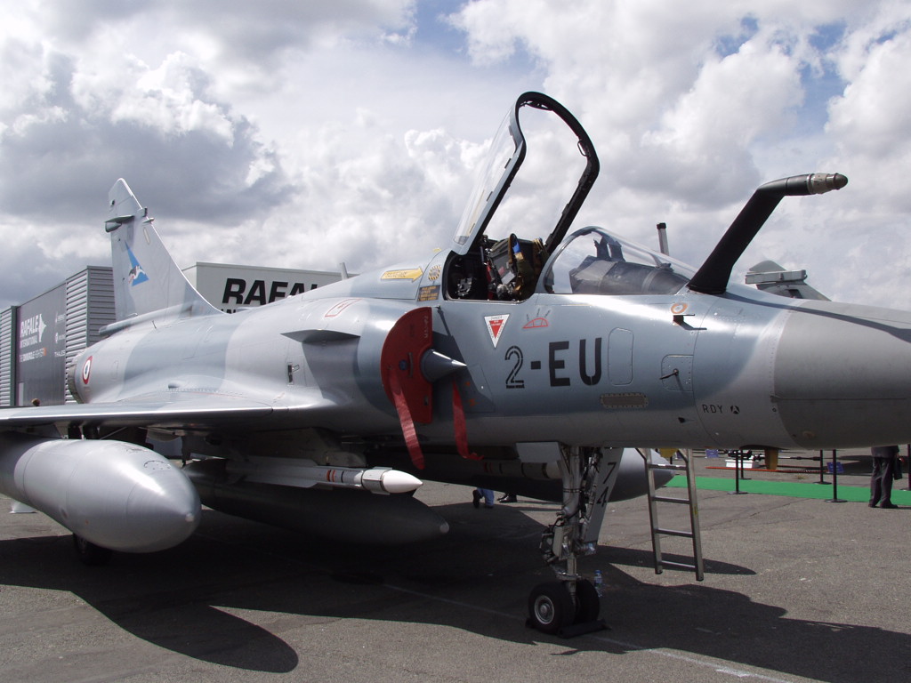 P5261310.JPG