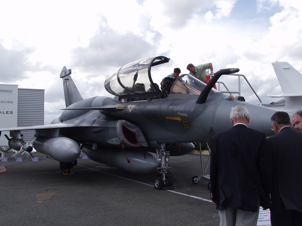 P5261311.JPG