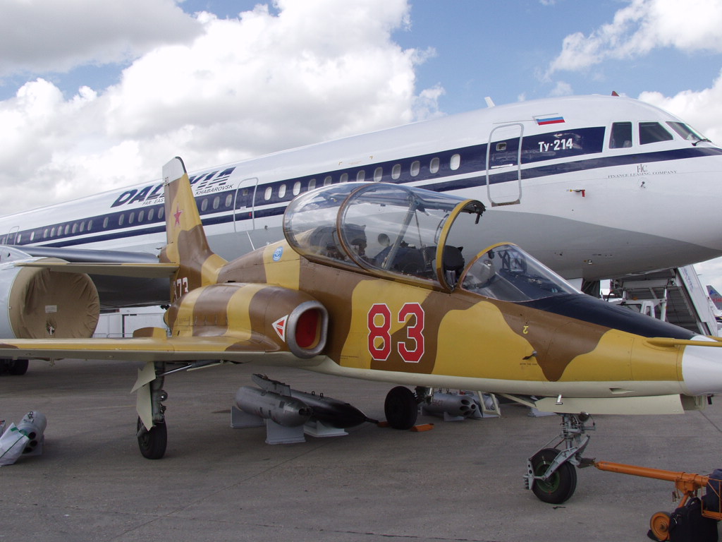 P5261314.JPG