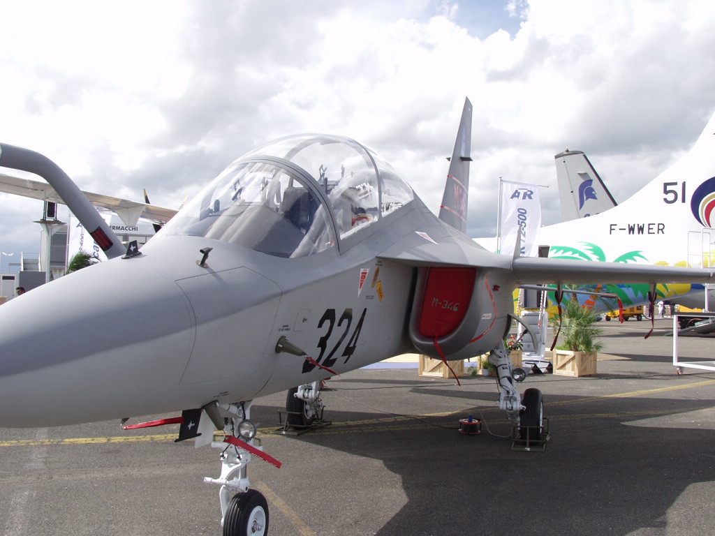 P5261320.JPG