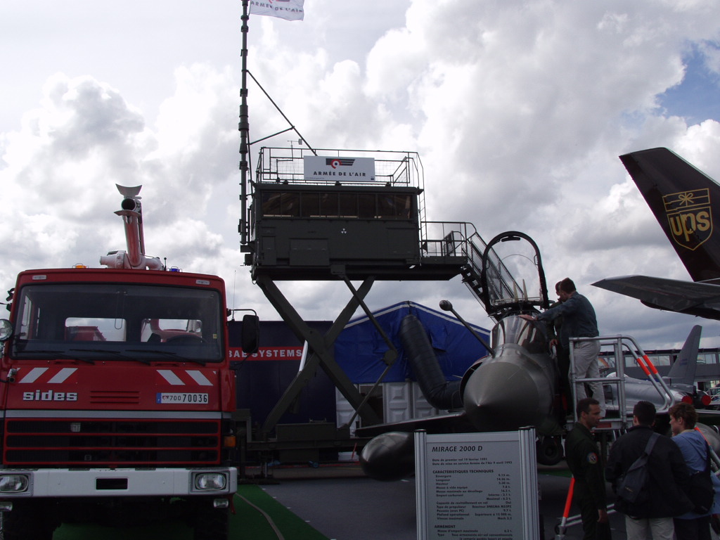 P5261322.JPG