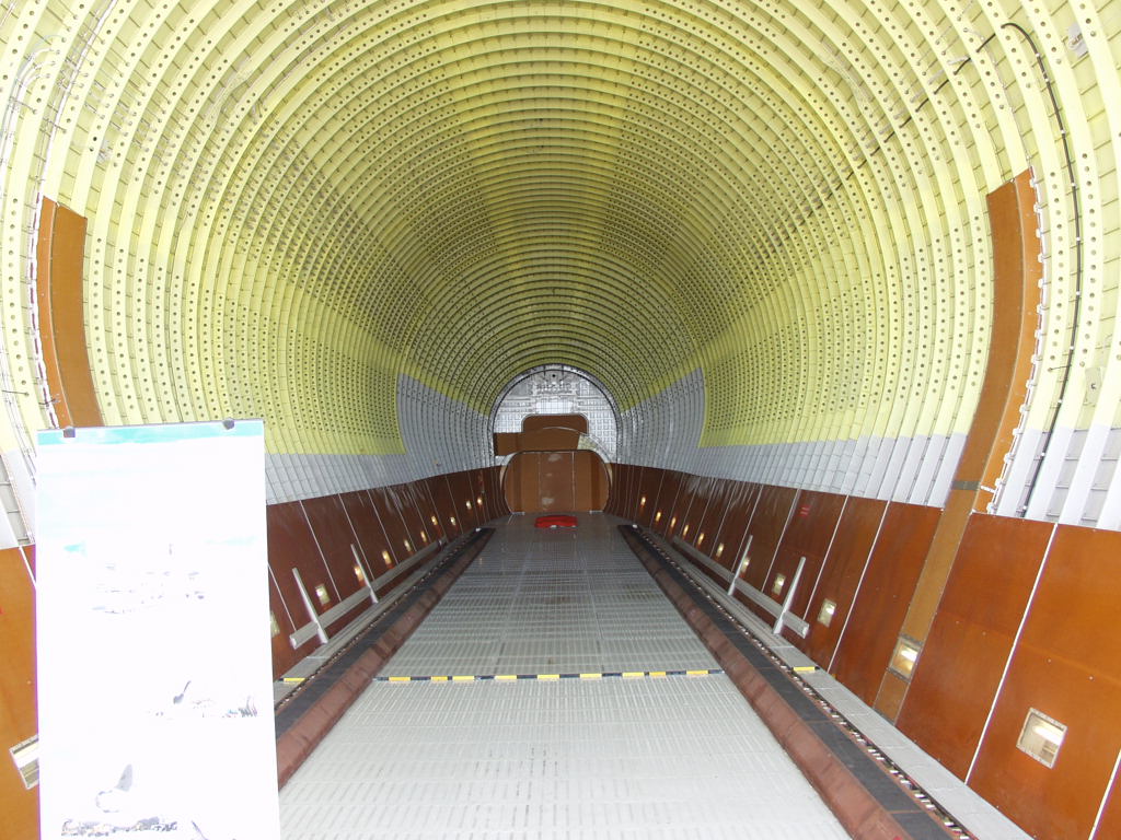 P5261324.JPG
