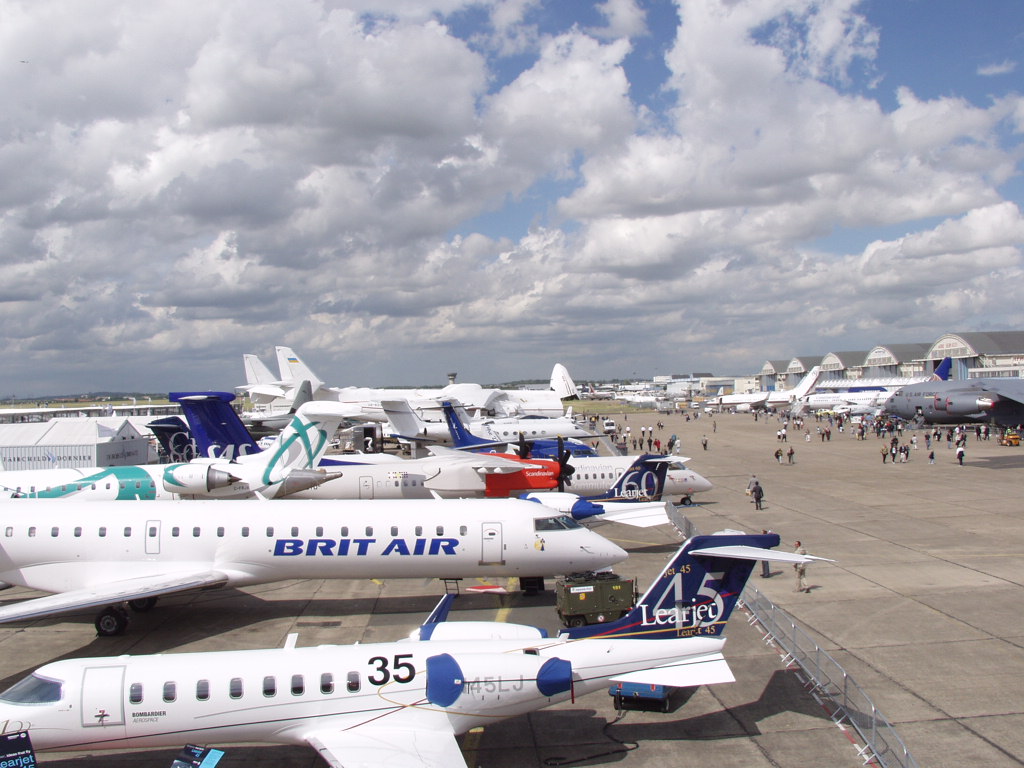 P5261325.JPG