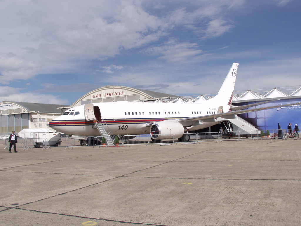 P5261334.JPG