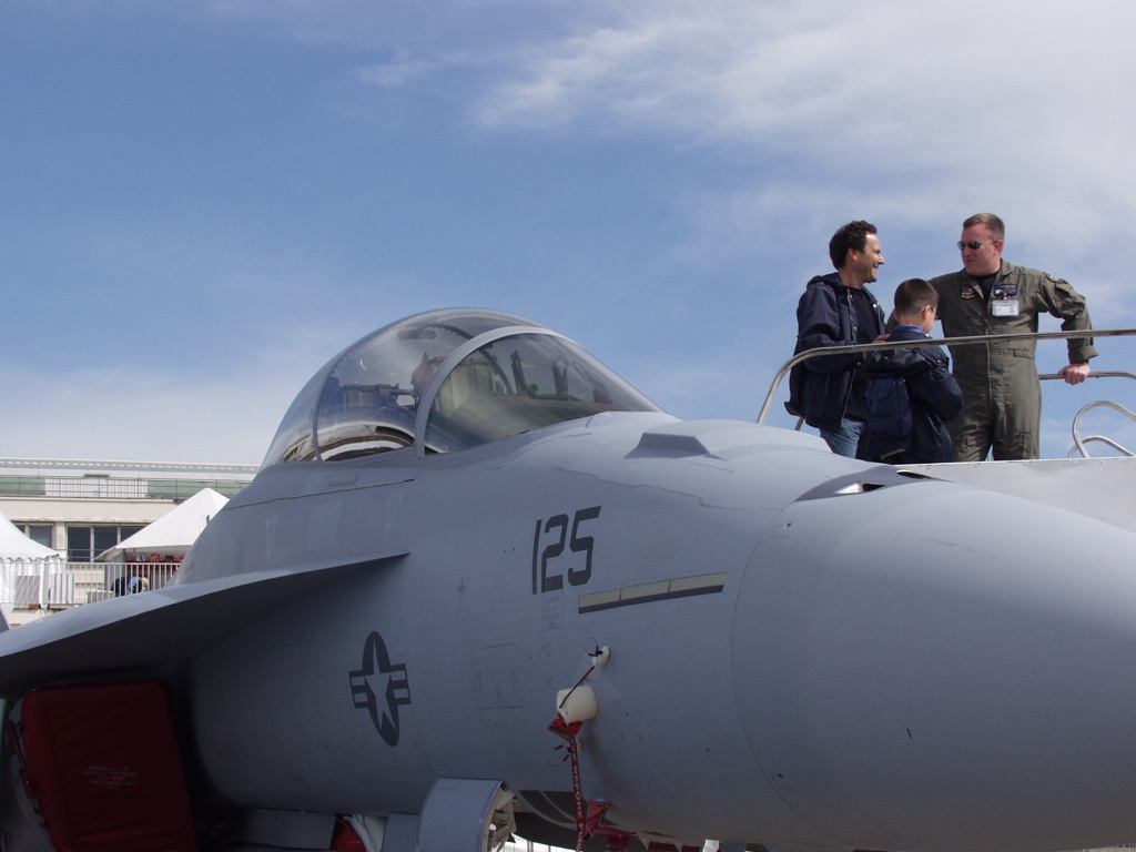 P5261336.JPG