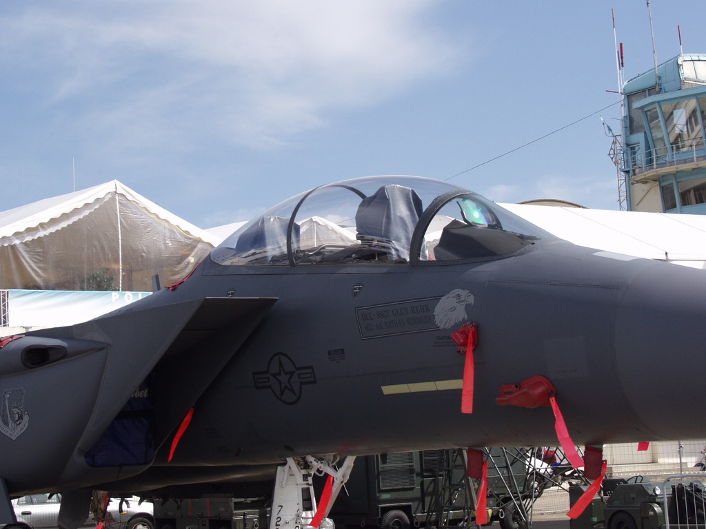 P5261337.JPG