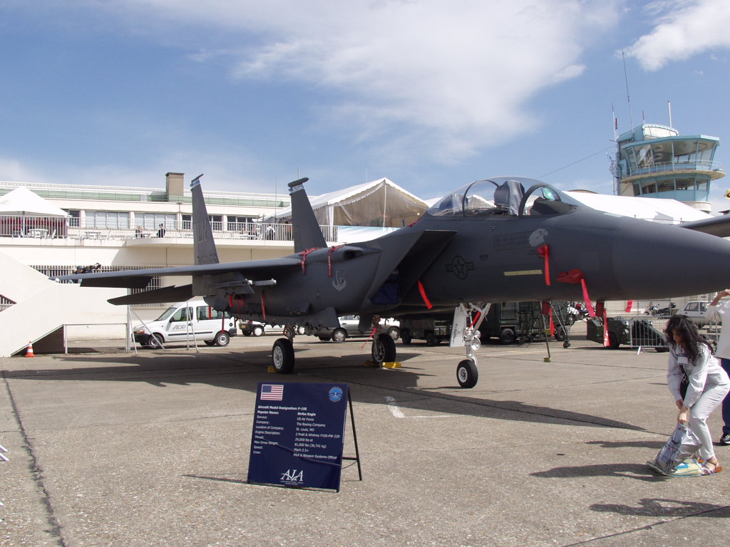 P5261338.JPG