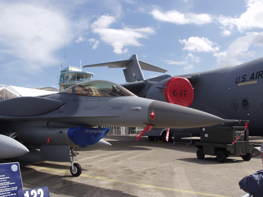 P5261339.JPG