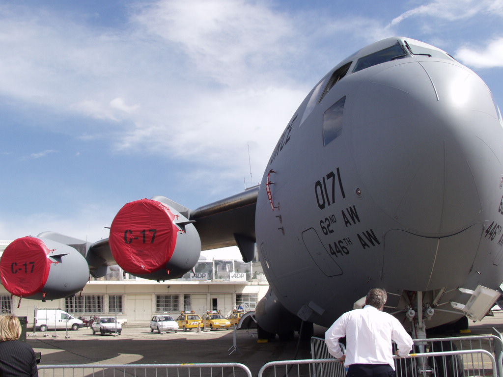 P5261340.JPG