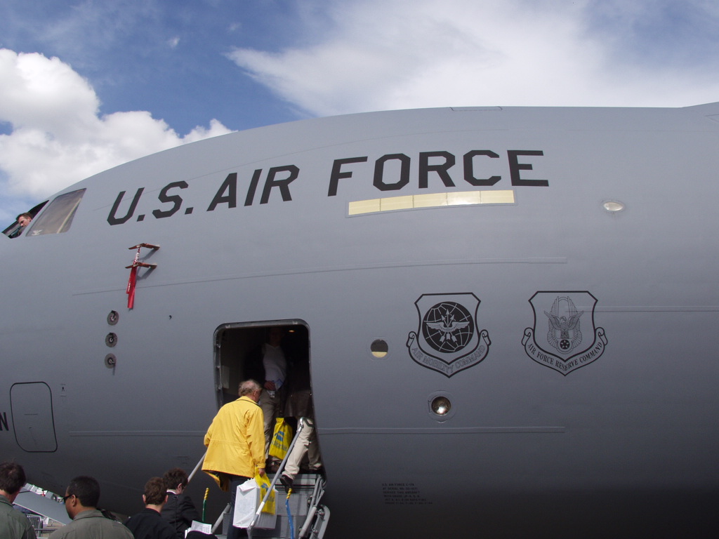 P5261341.JPG