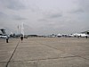 IMG_2430.JPG