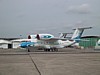 IMG_2433.JPG