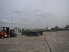 IMG_2434.JPG