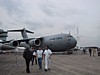 IMG_2435.JPG