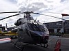P5261300.JPG
