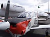 P5261301.JPG