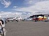 P5261302.JPG