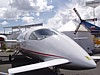 P5261308.JPG