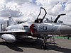 P5261310.JPG