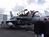 P5261311.JPG