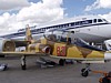 P5261314.JPG
