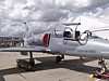 P5261315.JPG