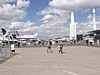 P5261316.JPG